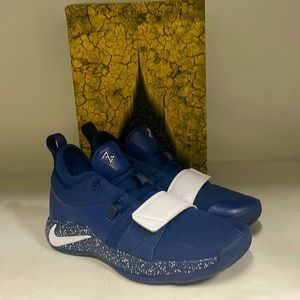 Nike PG 2.5 TB with box